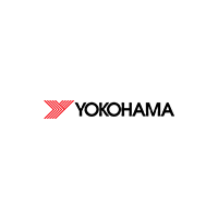 Yokohama Logo Small
