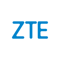 ZTE Logo Small