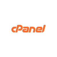 cPanel Logo Vector