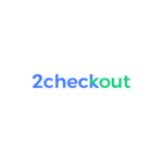 2Checkout Logo