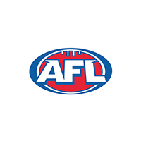 AFL Logo Vector