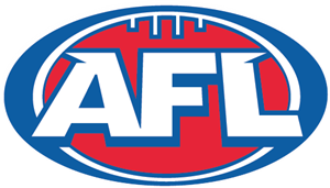 AFL Logo