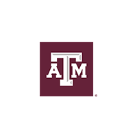 A&M Texas University Logo