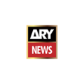 ARY News Logo