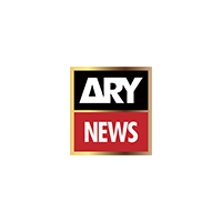 ARY News Logo
