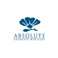 Absolute Cosmetic Medicine Logo