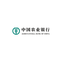 Agricultural Bank Of China Logo Vector