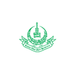 Allama Iqbal Open University Logo