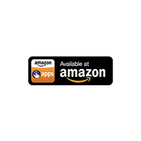 Amazon App Store Logo Vector