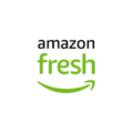 Amazon Fresh Logo