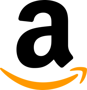 Amazon Icon Logo