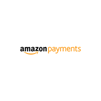 Amazon Payments Logo Vector