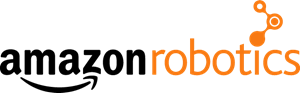 Amazon Robotics Logo