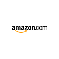 Amazon.com Logo Vector