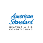 American Standard Companies Logo