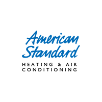 American Standard Companies Logo Vector