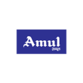 Amul Ice Cream Logo