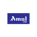 Amul Ice Cream Logo