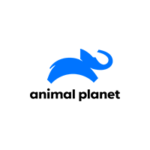Animal Planet New Logo