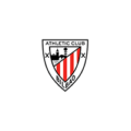 Athletic Bilbao Logo