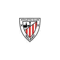 Athletic Bilbao Logo Vector