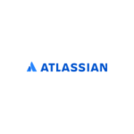 Atlassian Logo