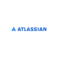 Atlassian Logo Vector