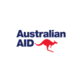 Australian AID Logo