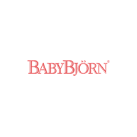 Baby Bjorn Logo