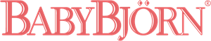 Baby Bjorn Logo