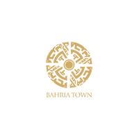 Bahria Town Logo