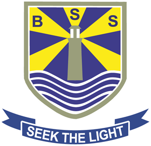 Beaconhouse School System Logo