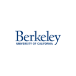 Berkeley University Logo