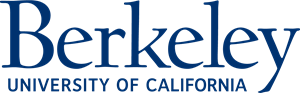 Berkeley University Logo
