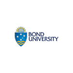 Bond University Logo