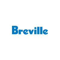 Breville Logo