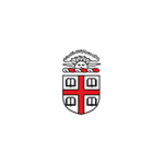 Brown University Logo