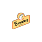 Bundaberg Rum Logo