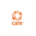 CARE Australia Logo