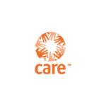 CARE Australia Logo