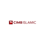 CIMB Islamic Logo