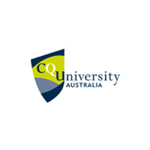 CQUniversity Logo