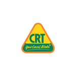 CRT Australia Logo