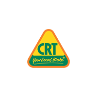 CRT Australia Logo