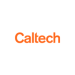 Caltech Logo