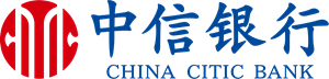China CITIC Bank Logo