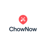 ChowNow Logo