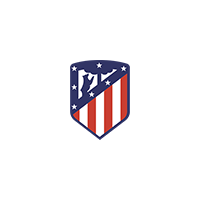 Club Atletico de Madrid Logo