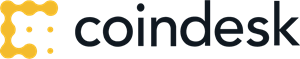 Coindesk Logo