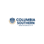 Columbia Southern University Logo